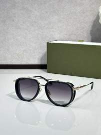 Picture of Akoni Sunglasses _SKUfw77363367fw